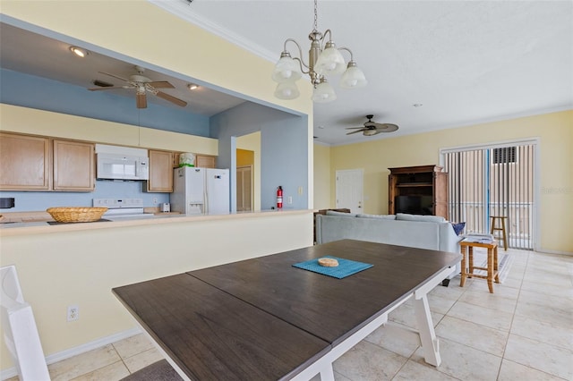 6368 S Atlantic Ave, New Smyrna Beach, FL 32169 - photo 9