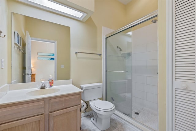 6368 S Atlantic Ave, New Smyrna Beach, FL 32169 - photo 16