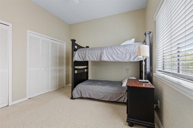 6368 S Atlantic Ave, New Smyrna Beach, FL 32169 - photo 19