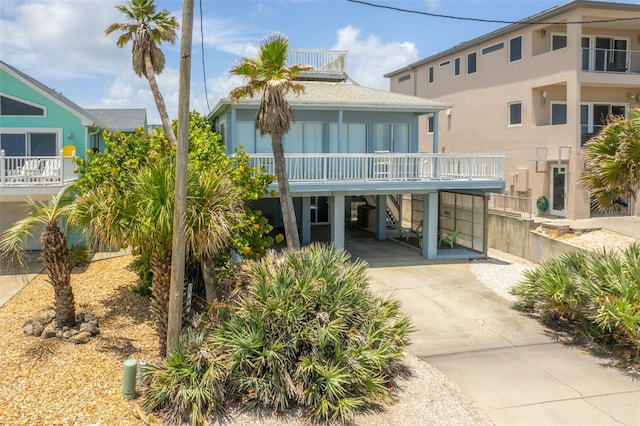 6368 S Atlantic Ave, New Smyrna Beach, FL 32169 - photo 27