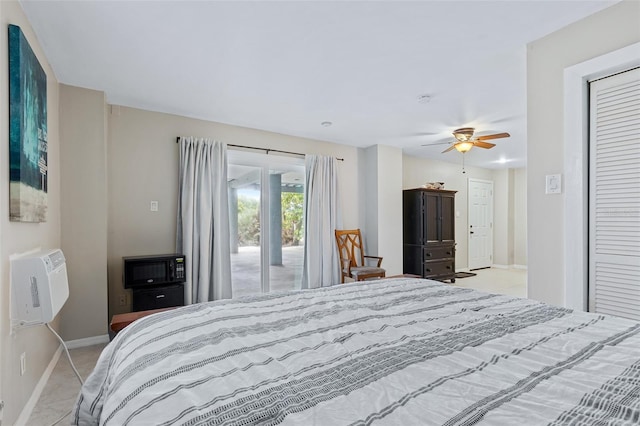 6368 S Atlantic Ave, New Smyrna Beach, FL 32169 - photo 36