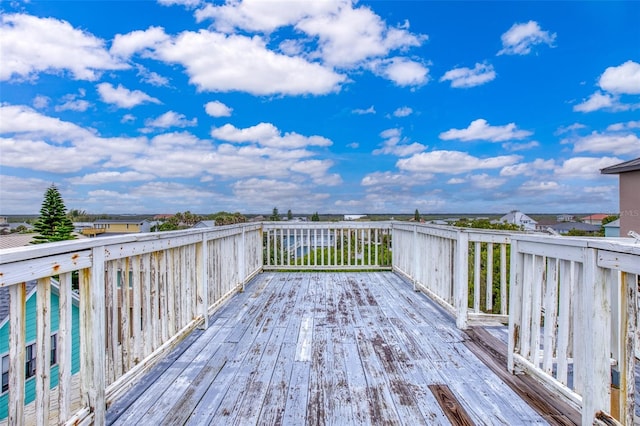 6368 S Atlantic Ave, New Smyrna Beach, FL 32169 - photo 43