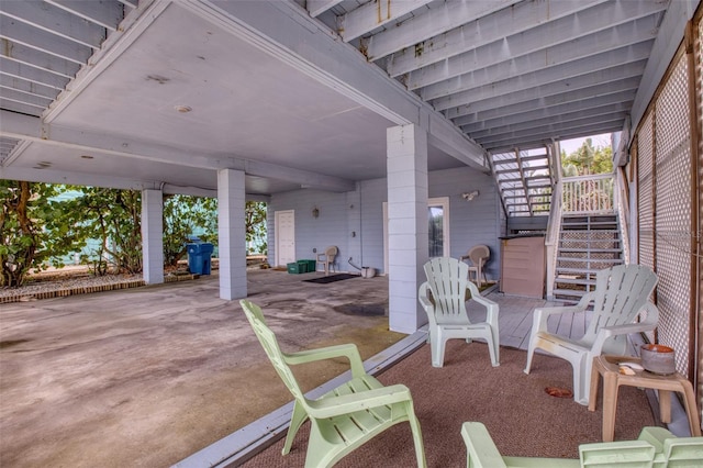6368 S Atlantic Ave, New Smyrna Beach, FL 32169 - photo 46