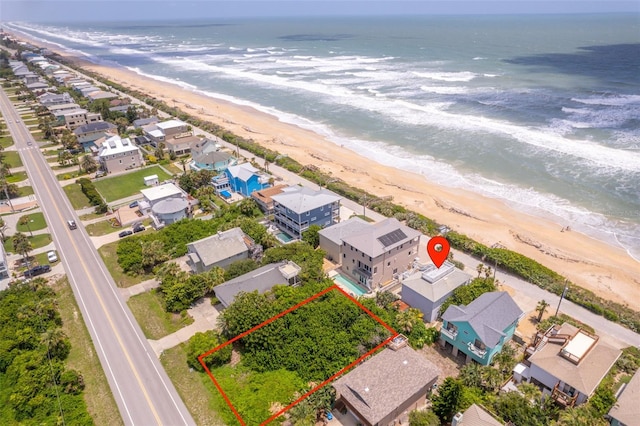 6368 S Atlantic Ave, New Smyrna Beach, FL 32169 - photo 52