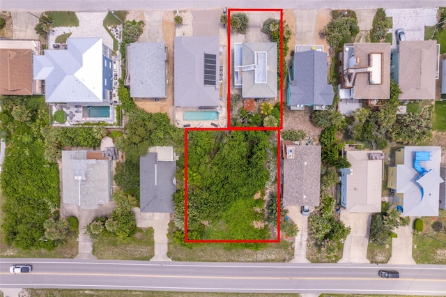 6368 S Atlantic Ave, New Smyrna Beach, FL 32169 - photo 56