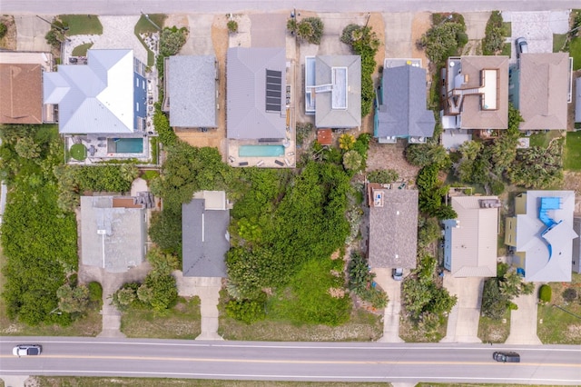 6368 S Atlantic Ave, New Smyrna Beach, FL 32169 - photo 57