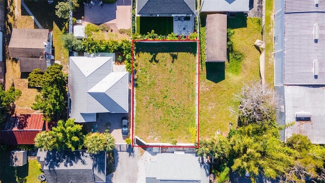 218 Alma Ct, New Smyrna Beach FL, 32168 land for sale