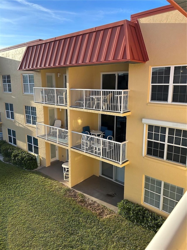 3801 S Atlantic Ave Unit 304, New Smyrna Beach, FL 32169 - photo 40