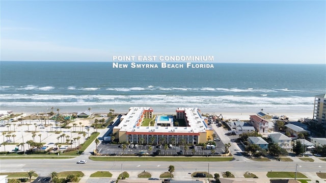3801 S Atlantic Ave Unit 304, New Smyrna Beach, FL 32169 - photo 42