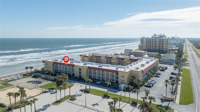 3801 S Atlantic Ave Unit 304, New Smyrna Beach, FL 32169 - photo 43