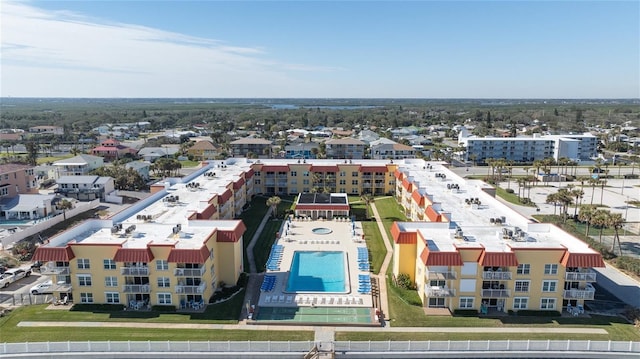 3801 S Atlantic Ave Unit 304, New Smyrna Beach, FL 32169 - photo 44