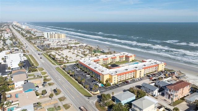 3801 S Atlantic Ave Unit 304, New Smyrna Beach, FL 32169 - photo 48