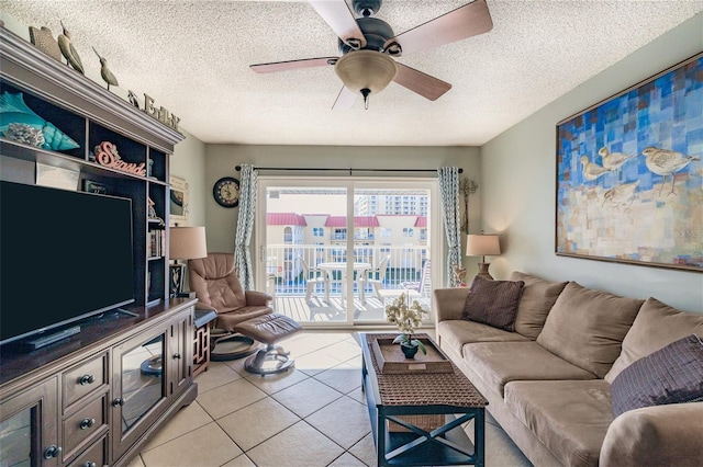 3801 S Atlantic Ave Unit 304, New Smyrna Beach, FL 32169 - photo 9