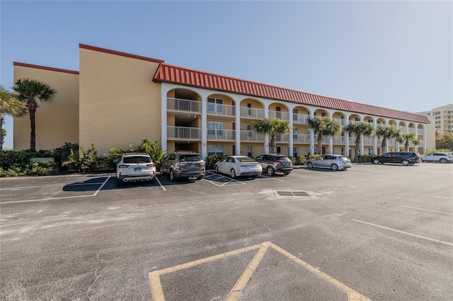 3801 S Atlantic Ave Unit 304, New Smyrna Beach, FL 32169 - photo 11