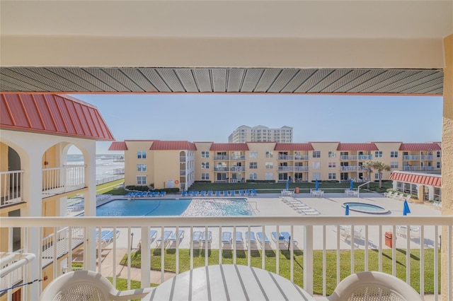 3801 S Atlantic Ave Unit 304, New Smyrna Beach, FL 32169 - photo 24