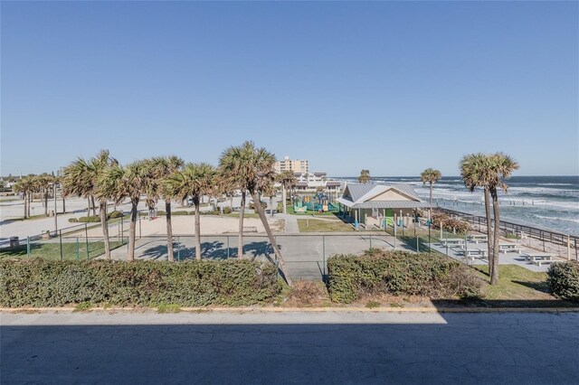 3801 S Atlantic Ave Unit 304, New Smyrna Beach, FL 32169 - photo 28