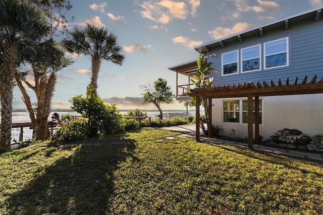 1324 N Peninsula Ave, New Smyrna Beach, FL 32169 - photo 6