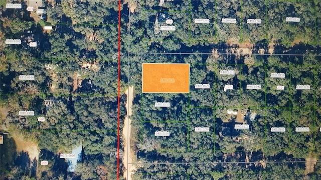 Listing photo 3 for 00 Clifford St, Interlachen FL 32148