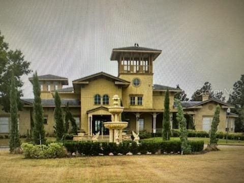 126 Vista Verdi Cir Unit 204, Lake Mary, FL 32746 - exterior space