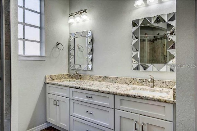 132 Vista Verdi Cir Unit 100, Lake Mary, FL 32746 - photo 8