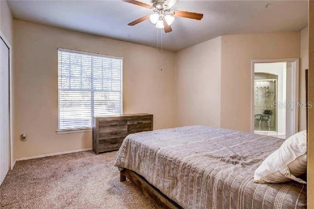 132 Vista Verdi Cir Unit 100, Lake Mary, FL 32746 - photo 9