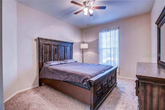 132 Vista Verdi Cir Unit 100, Lake Mary, FL 32746 - photo 10