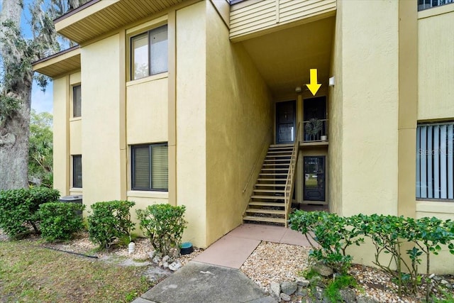 310 Palm Coast Pkwy NE Unit 203, Palm Coast FL, 32137, 2 bedrooms, 2 baths condo for sale