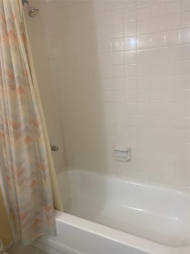 2408 Victory Palm Dr, Edgewater, FL 32141 - view of full bath