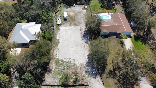 136 Arbor Ln, Edgewater FL, 32141 land for sale