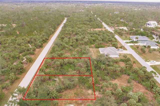 Listing photo 2 for 14171 Nevada Ave, Port Charlotte FL 33953