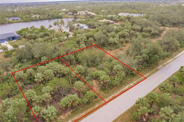 Listing photo 3 for 14163 Nevada Ave, Port Charlotte FL 33953