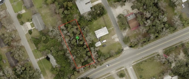 Canal St, New Smyrna Beach FL, 32168 land for sale