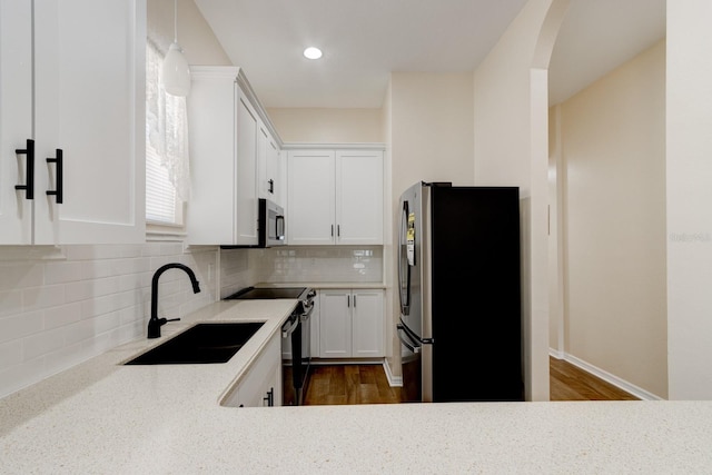 108 Tuscany Villas Dr Unit 15, Edgewater, FL 32141 - photo 5