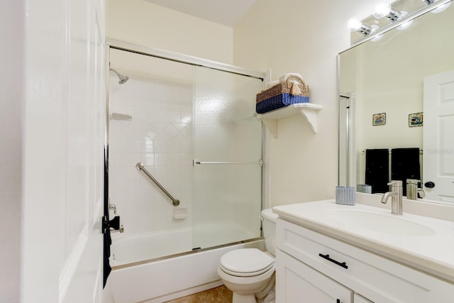 108 Tuscany Villas Dr Unit 15, Edgewater, FL 32141 - photo 14