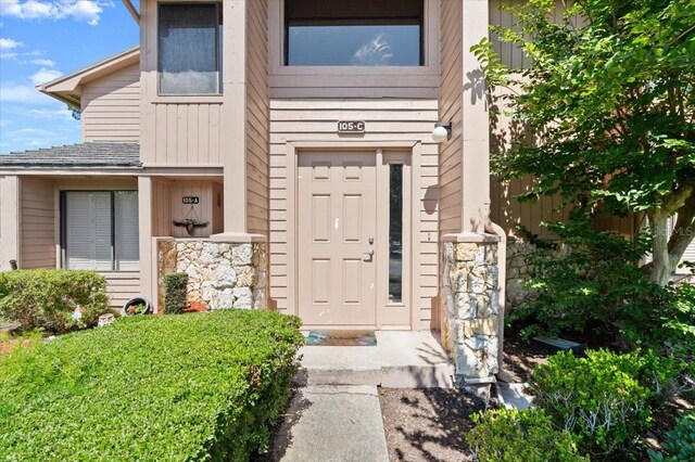 105 Wood Duck Cir Unit 1C, Daytona Beach, FL 32119 - photo 4