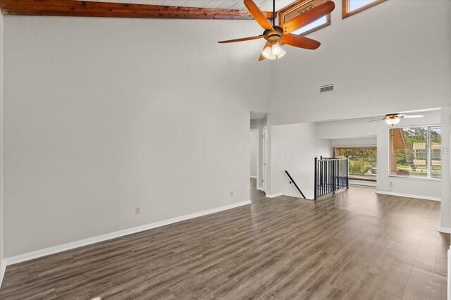 105 Wood Duck Cir Unit 1C, Daytona Beach, FL 32119 - photo 6