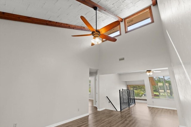 105 Wood Duck Cir Unit 1C, Daytona Beach, FL 32119 - photo 7