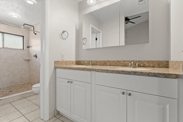 105 Wood Duck Cir Unit 1C, Daytona Beach, FL 32119 - photo 11