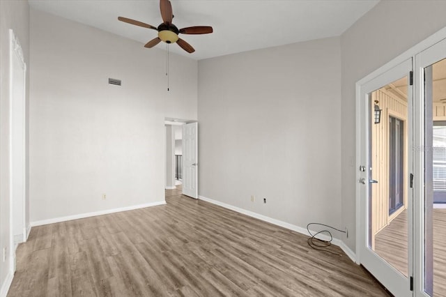 105 Wood Duck Cir Unit 1C, Daytona Beach, FL 32119 - photo 14