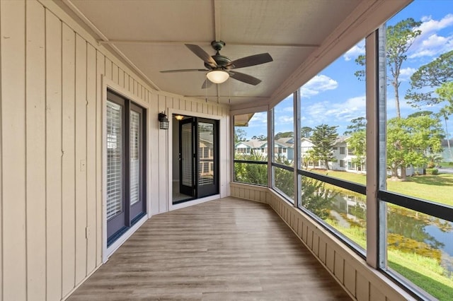 105 Wood Duck Cir Unit 1C, Daytona Beach, FL 32119 - photo 15