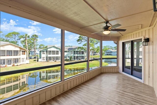 105 Wood Duck Cir Unit 1C, Daytona Beach, FL 32119 - photo 16