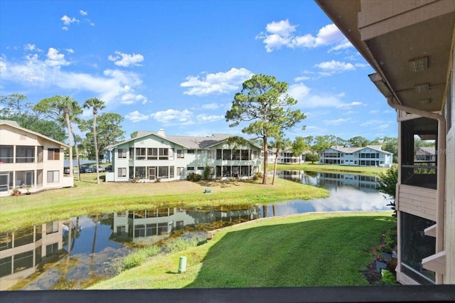 105 Wood Duck Cir Unit 1C, Daytona Beach, FL 32119 - photo 17