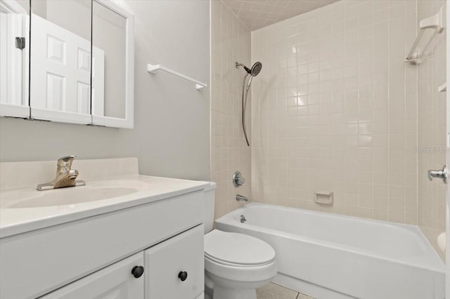 105 Wood Duck Cir Unit 1C, Daytona Beach, FL 32119 - photo 20