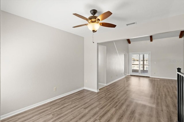 105 Wood Duck Cir Unit 1C, Daytona Beach, FL 32119 - photo 22