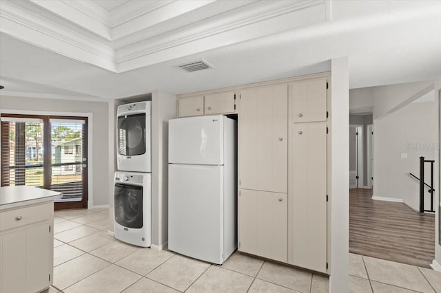 105 Wood Duck Cir Unit 1C, Daytona Beach, FL 32119 - photo 25