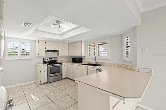 105 Wood Duck Cir Unit 1C, Daytona Beach, FL 32119 - photo 26