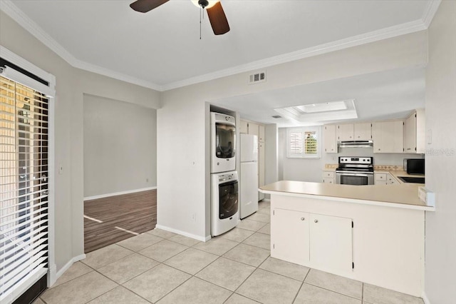 105 Wood Duck Cir Unit 1C, Daytona Beach, FL 32119 - photo 29