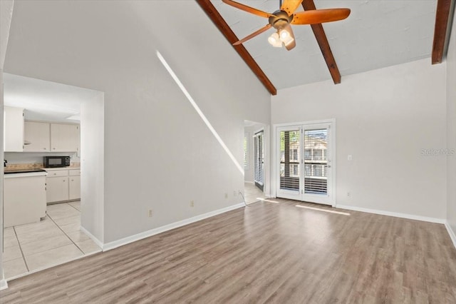 105 Wood Duck Cir Unit 1C, Daytona Beach, FL 32119 - photo 30