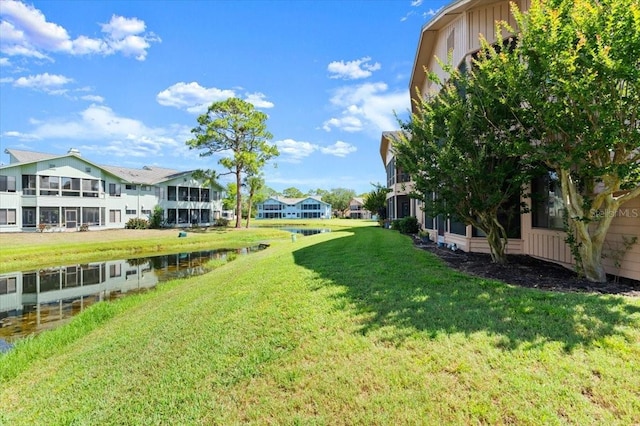 105 Wood Duck Cir Unit 1C, Daytona Beach, FL 32119 - photo 31