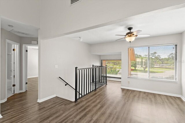 105 Wood Duck Cir Unit 1C, Daytona Beach, FL 32119 - photo 8